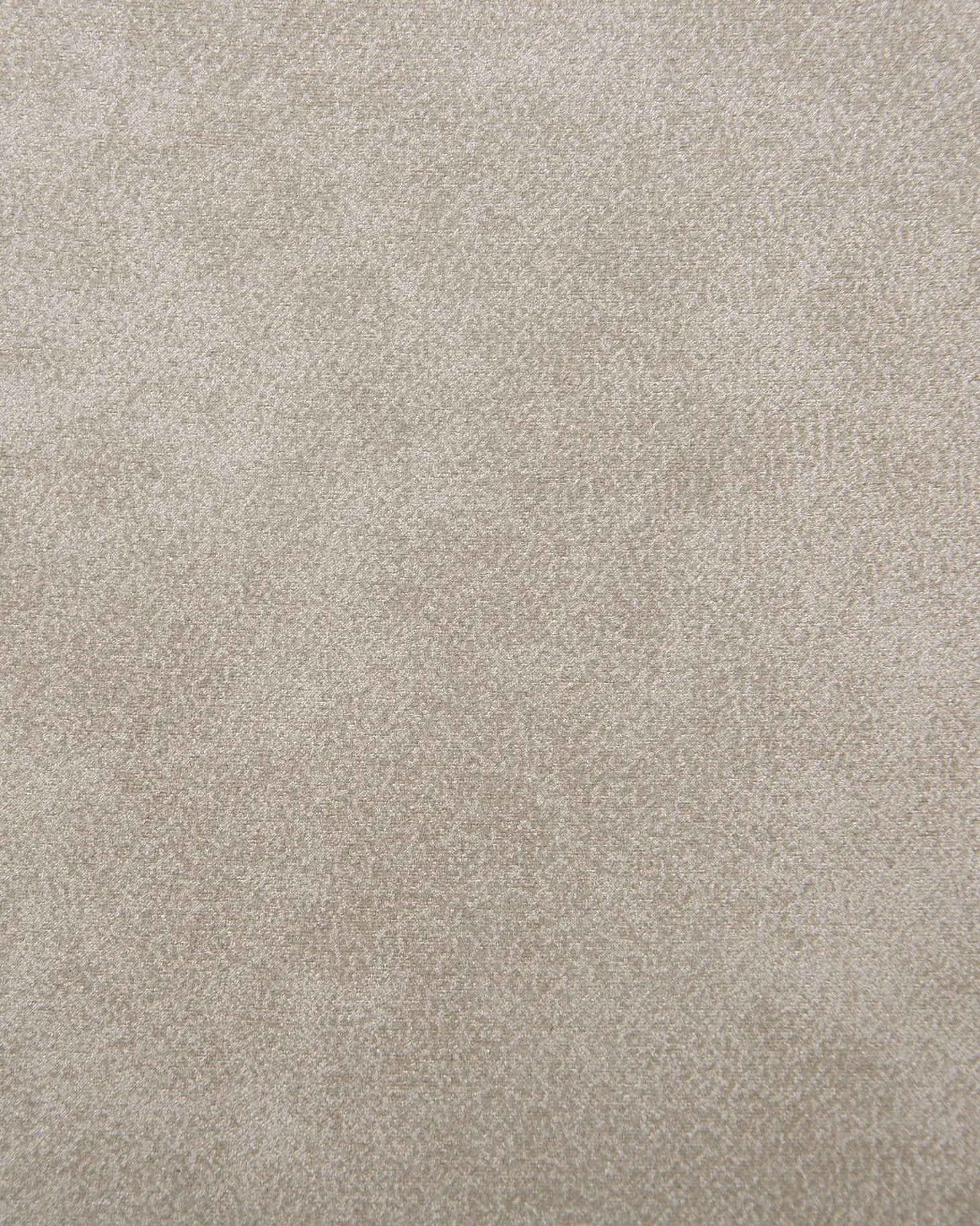 Sæt med 2 barstole FRANKS Beige