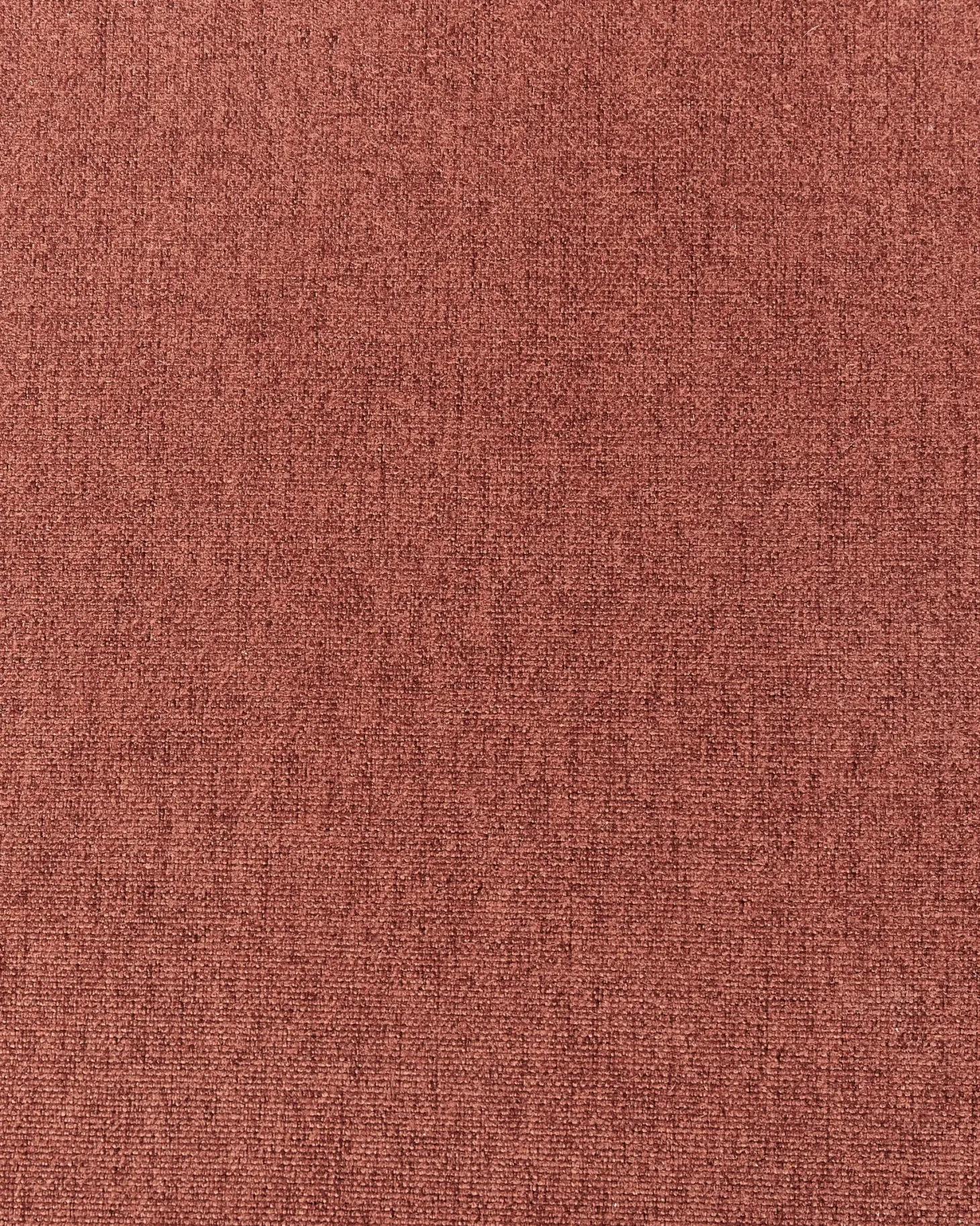 Sæt med 2 barstole MAYETTA Rattan Orange