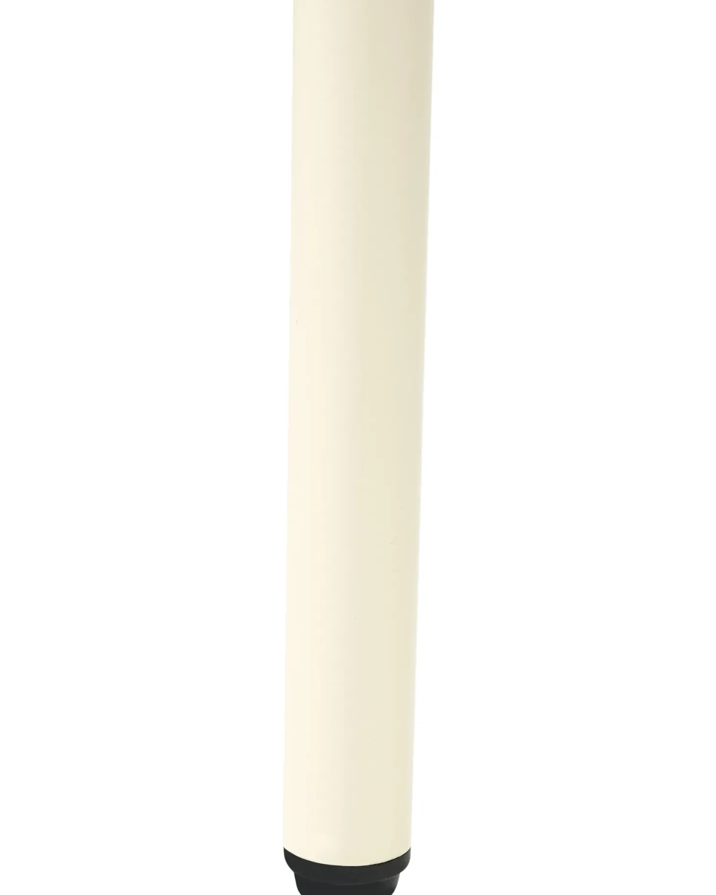 Sæt med 2 barstole UNITY Boucle Lys Beige