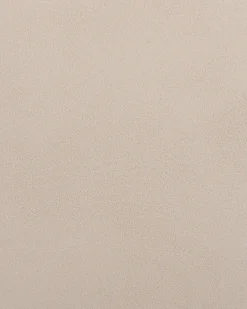 Sæt med 2 barstole VALETTA Kunstlæder Lys Beige