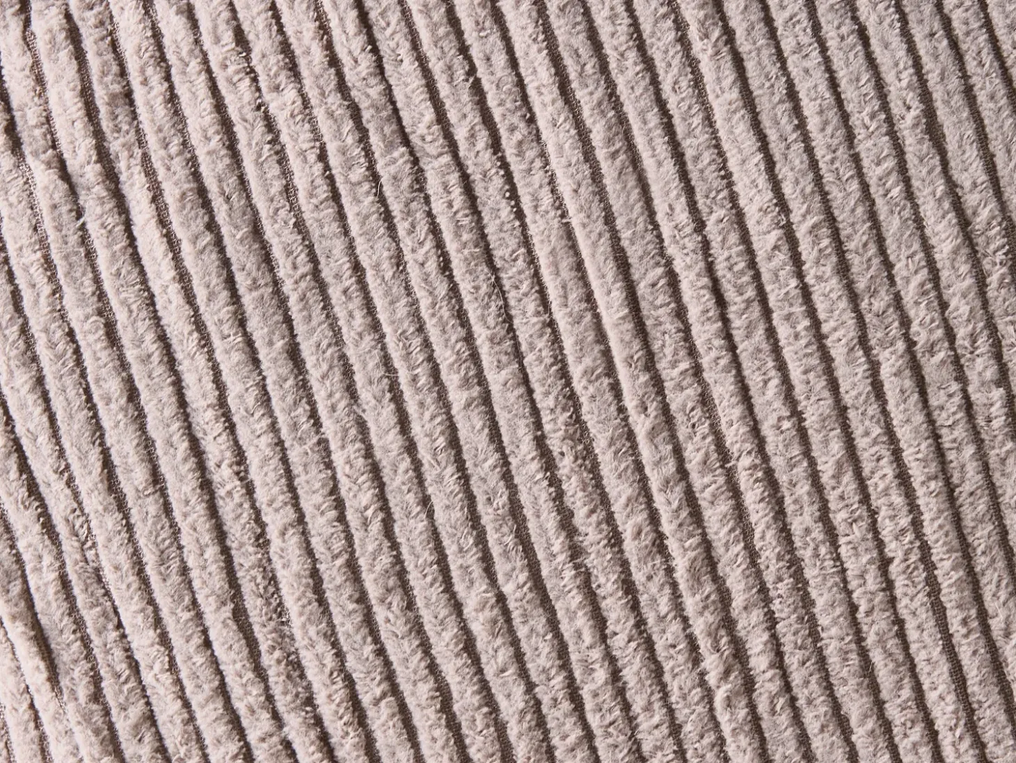 Sæt med 3 dekorative puder LUNA Fløjl 35 x 30 cm 35 x 35 cm Multifarvet Ensfarvet