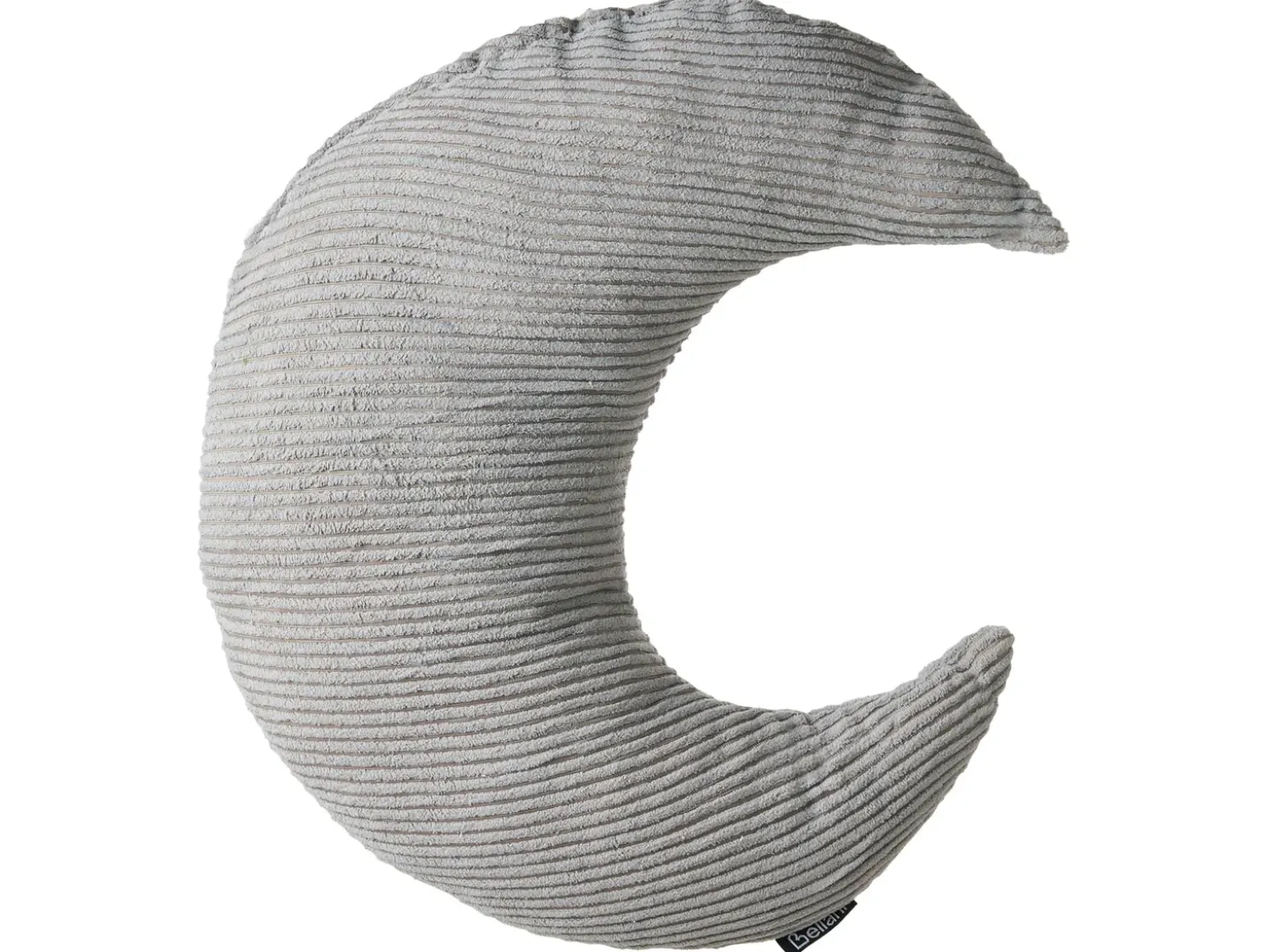 Sæt med 3 dekorative puder LUNA Fløjl 35 x 30 cm 35 x 35 cm Multifarvet Ensfarvet