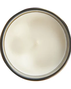 Sæt med 3 duftlys METALLIC GLAMOUR 9 cm Multifarvet