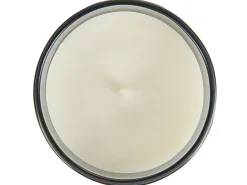 Sæt med 3 duftlys SHEER JOY Soja voks Fresh notes