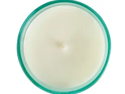 Sæt med 3 duftlys SHEER JOY Soja voks Fresh notes