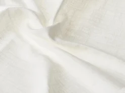 Sæt med køkkentekstiler LACTUCA Beige