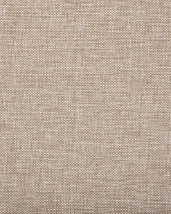 Sæt med 2 lænestole ROVIGO Beige