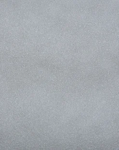 Sæt med 2 plantekrukker ABDERA 31 cm Grå