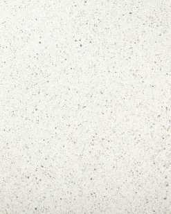 Sæt med 2 plantekrukker BARIS 74 cm Beige