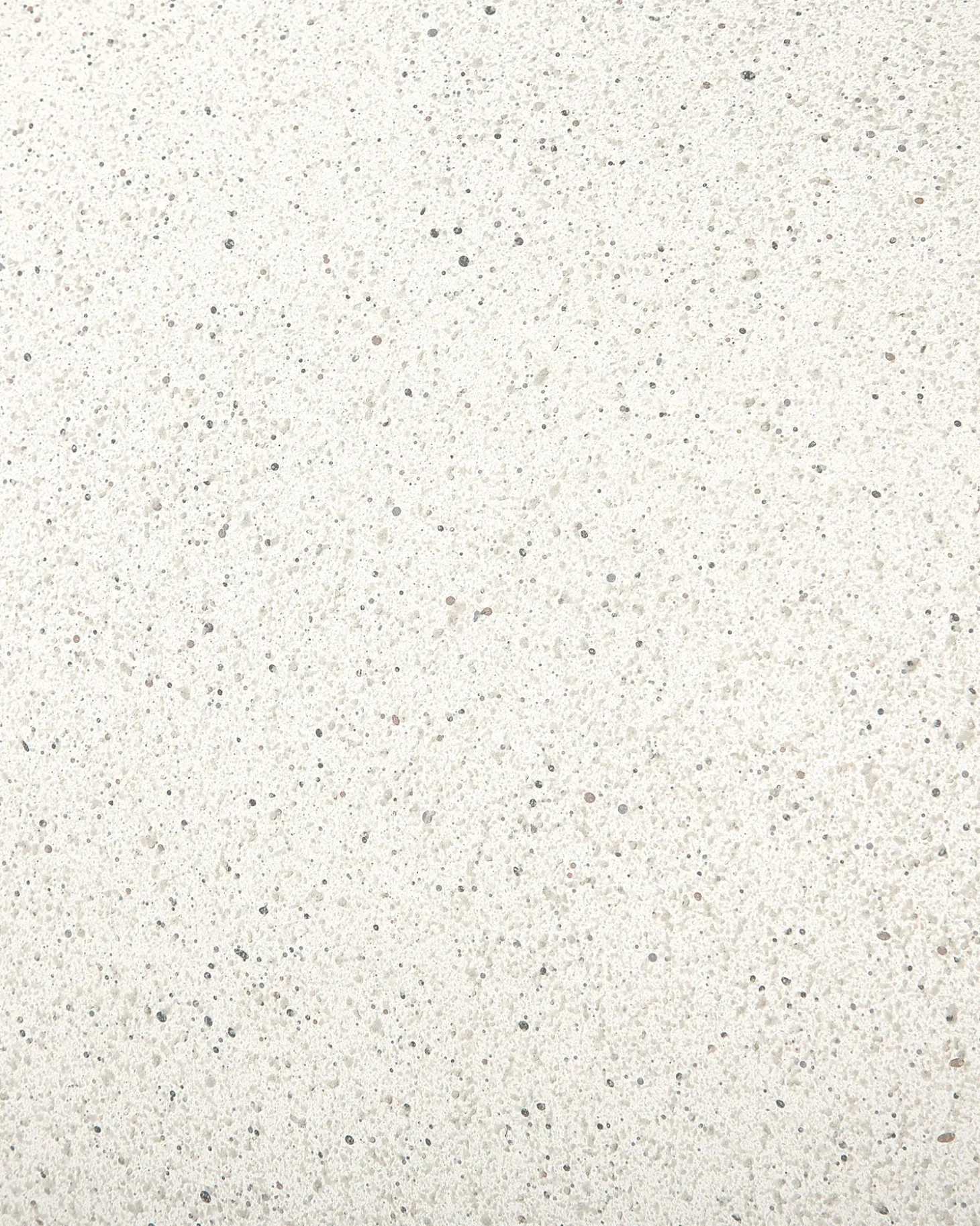 Sæt med 2 plantekrukker BARIS 74 cm Beige