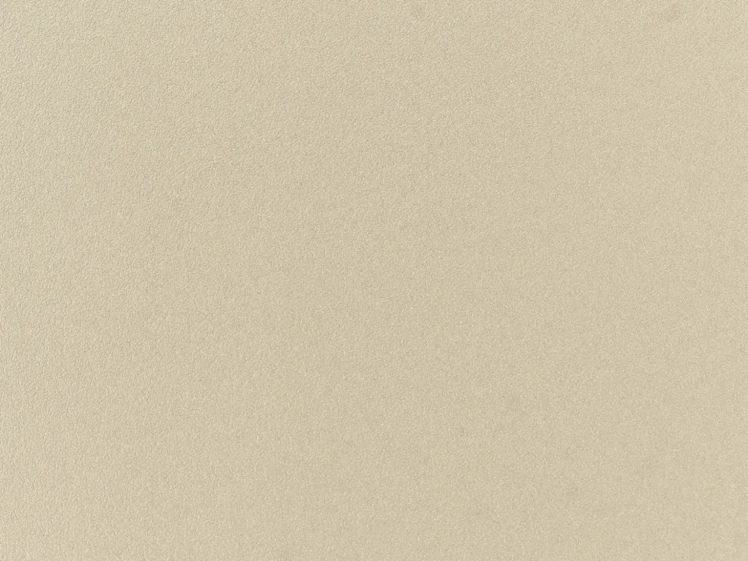 Sæt med 2 sideborde MOZIA Olivengrøn Beige