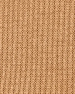 Sæt med 2 spisebordsstole ADA Orange