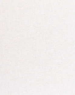 Sæt med 2 spisebordsstole AMES Lys Beige