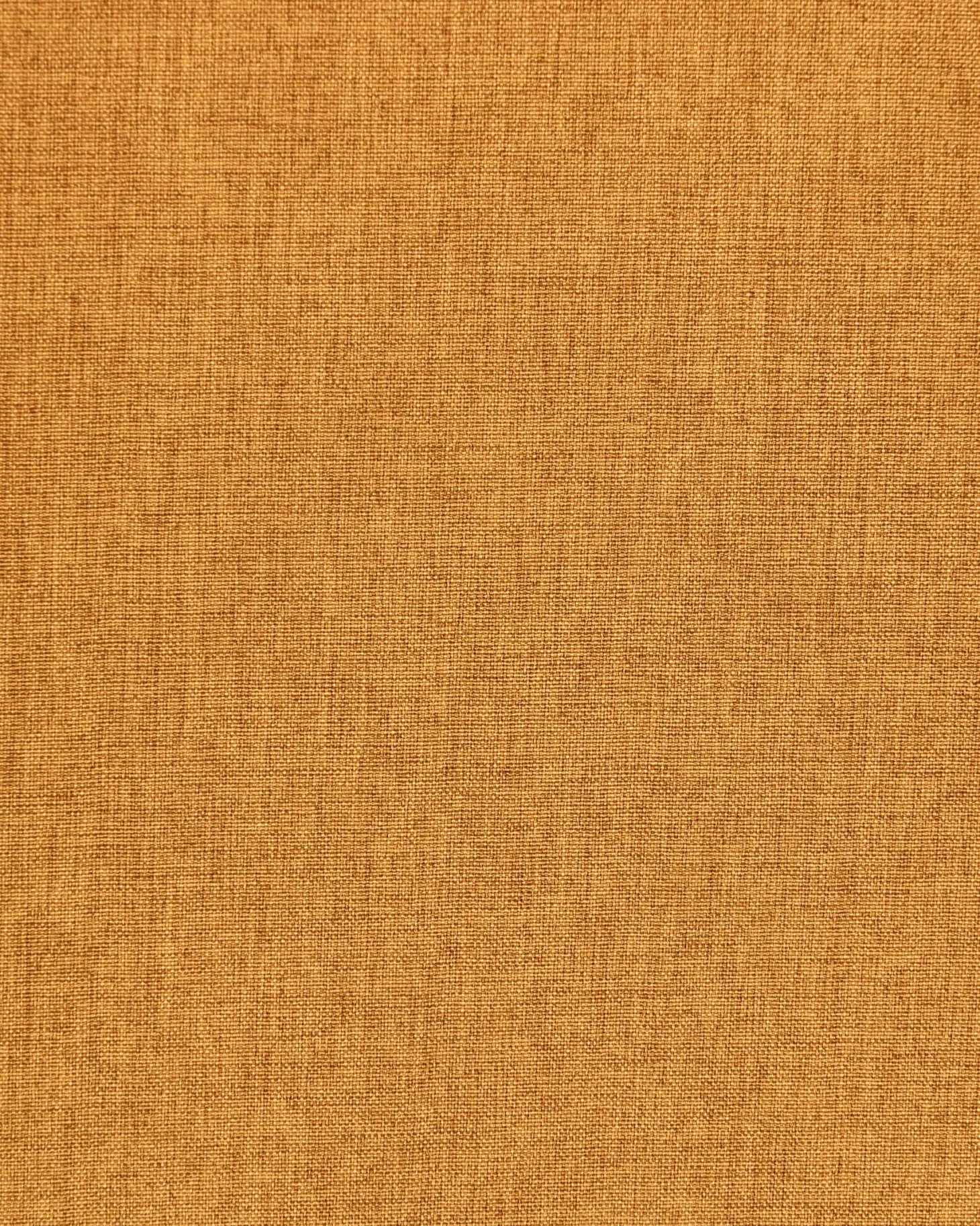 Sæt med 2 spisebordsstole AMES Orange