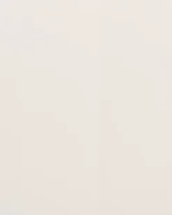 Sæt med 4 spisebordsstole ASTORIA Beige