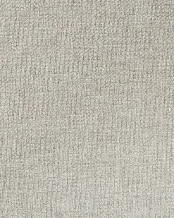 Sæt med 2 spisebordsstole AVALON Træ Lys Beige