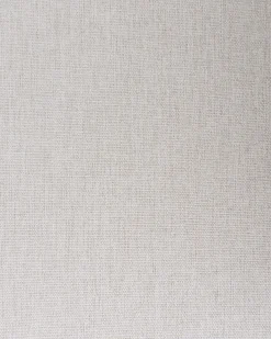 Sæt med 2 spisebordsstole AVELAR Lys Beige