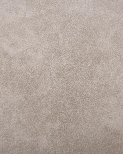 Sæt med 2 spisebordsstole BATAVIA Beige