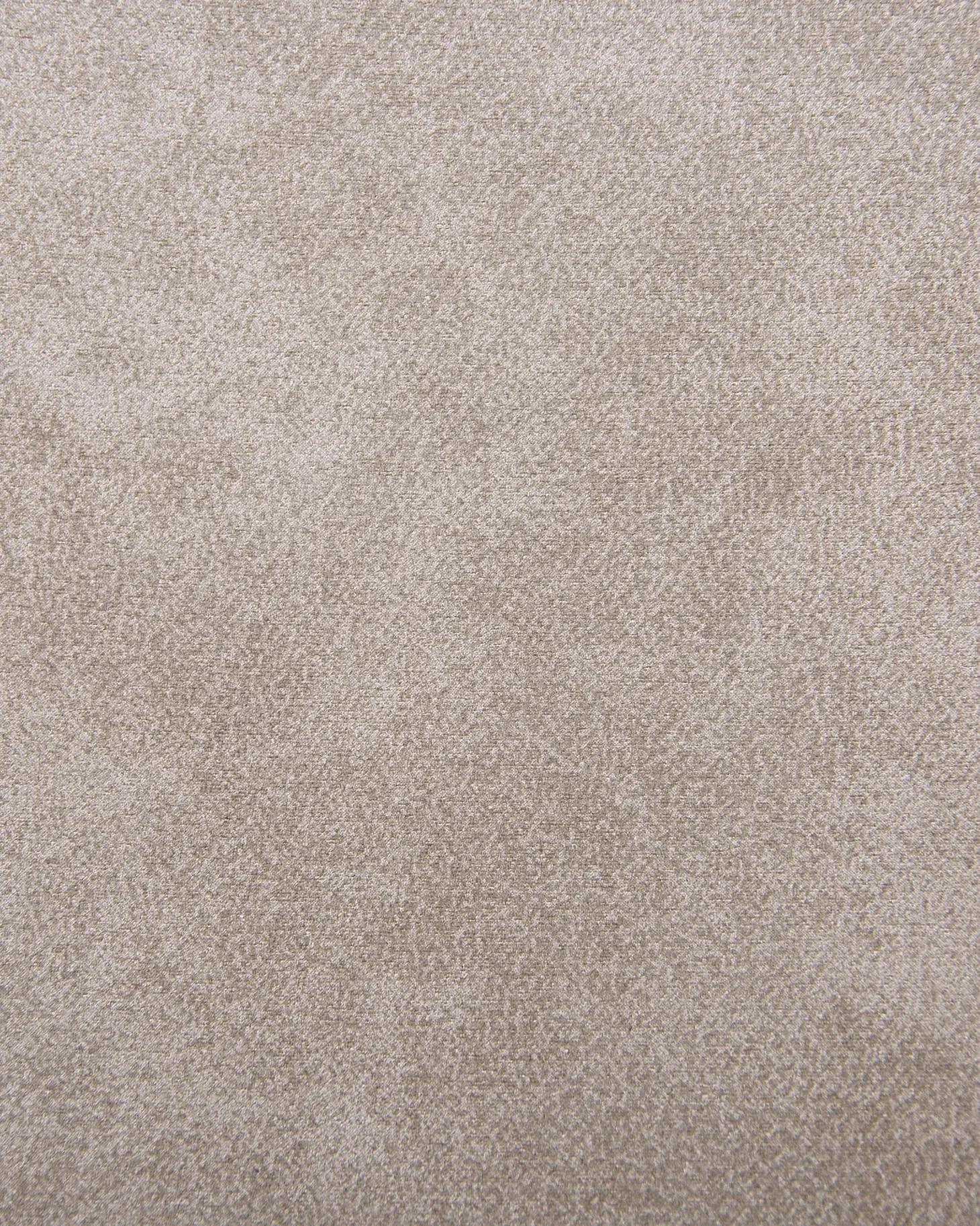 Sæt med 2 spisebordsstole BATAVIA Beige