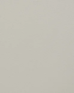 Sæt med 2 spisebordsstole BELOIT Lys Beige