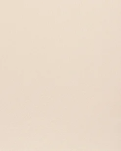 Sæt med 2 spisebordsstole BROADWAY Kunstlæder Beige