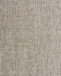 Sæt med 2 spisebordsstole BRONTE Beige