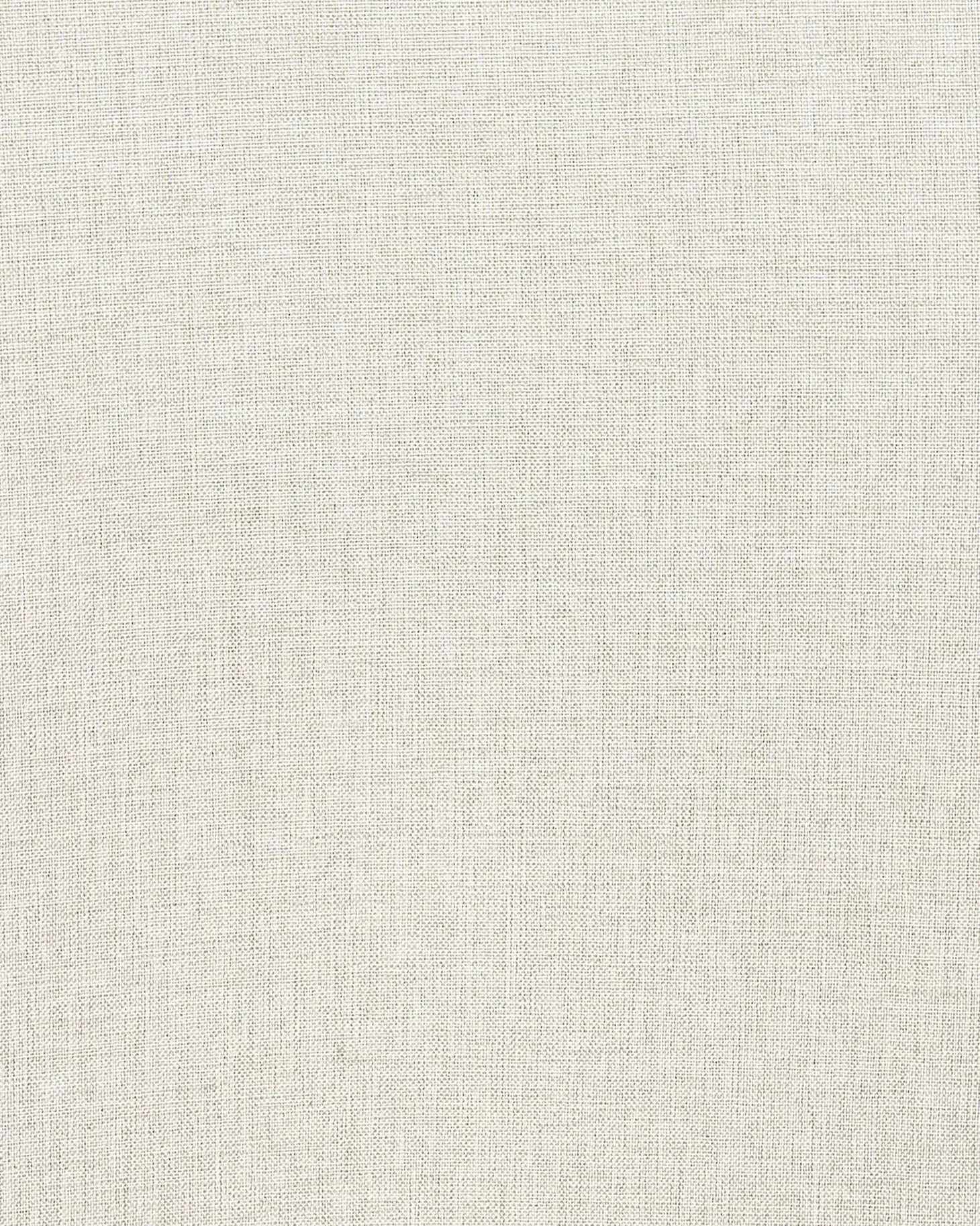 Sæt med 2 spisebordsstole CASEY Lys Beige