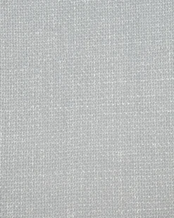 Sæt med 2 spisebordsstole CASMALIA Velour Lysegrå