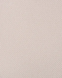 Sæt med 2 spisebordsstole CHARLESTON Træ Lysebrun/lys beige