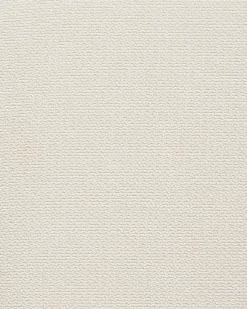 Sæt med 2 spisebordsstole CRAIG Træ Mørkebrun/beige