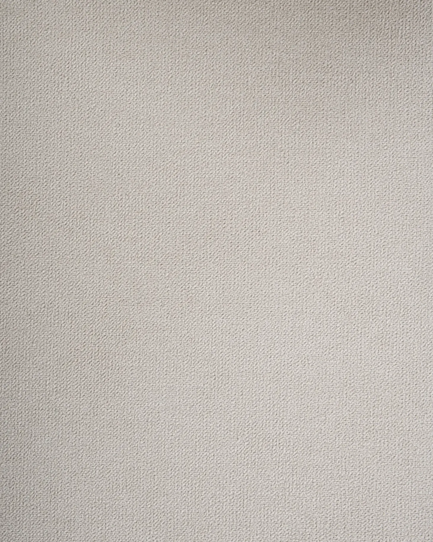 Sæt med 4 spisebordsstole CRANDALL Lys Beige