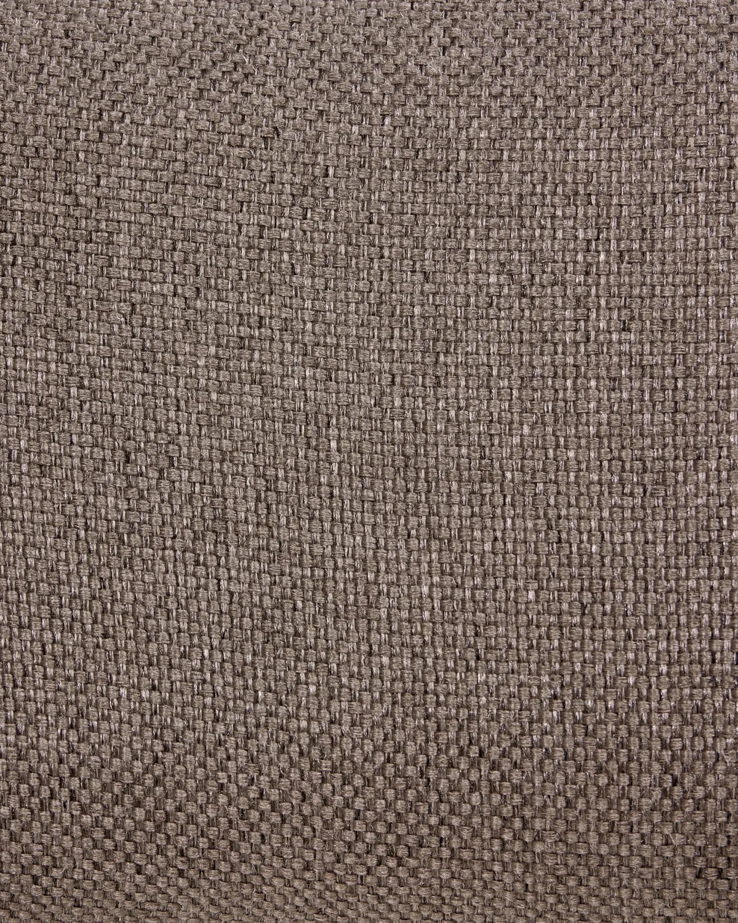 Sæt med 2 spisebordsstole DAY Lysebrun/taupe