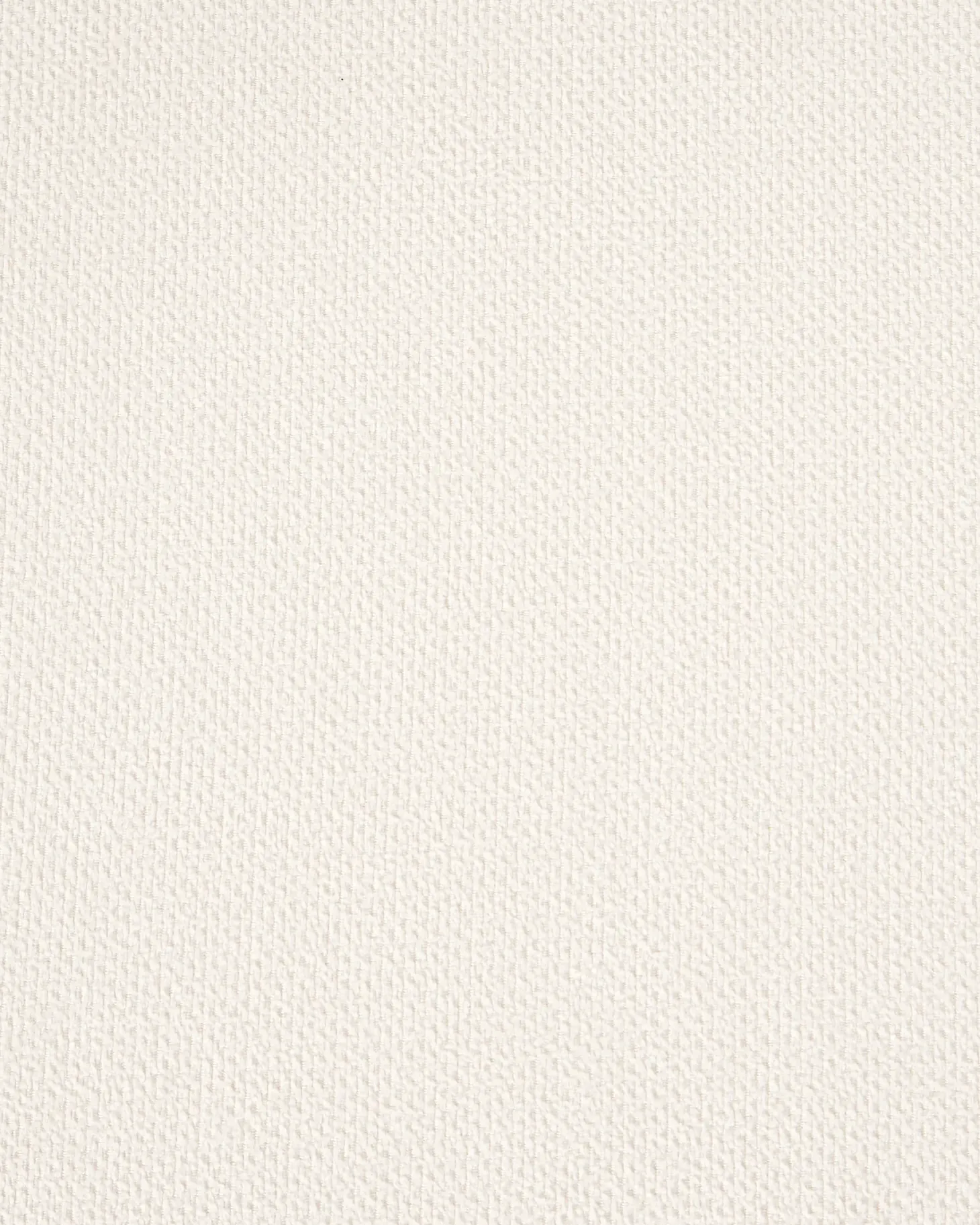 Sæt med 2 spisebordsstole DOYLE Træ Lysebrun/lys beige