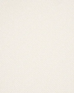 Sæt med 2 spisebordsstole DOYLE Træ Brun/lys beige