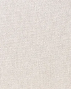 Sæt med 2 spisebordsstole EDINA Brun/beige
