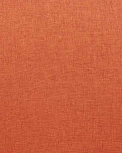 Sæt med 2 spisebordsstole ELIM Orange
