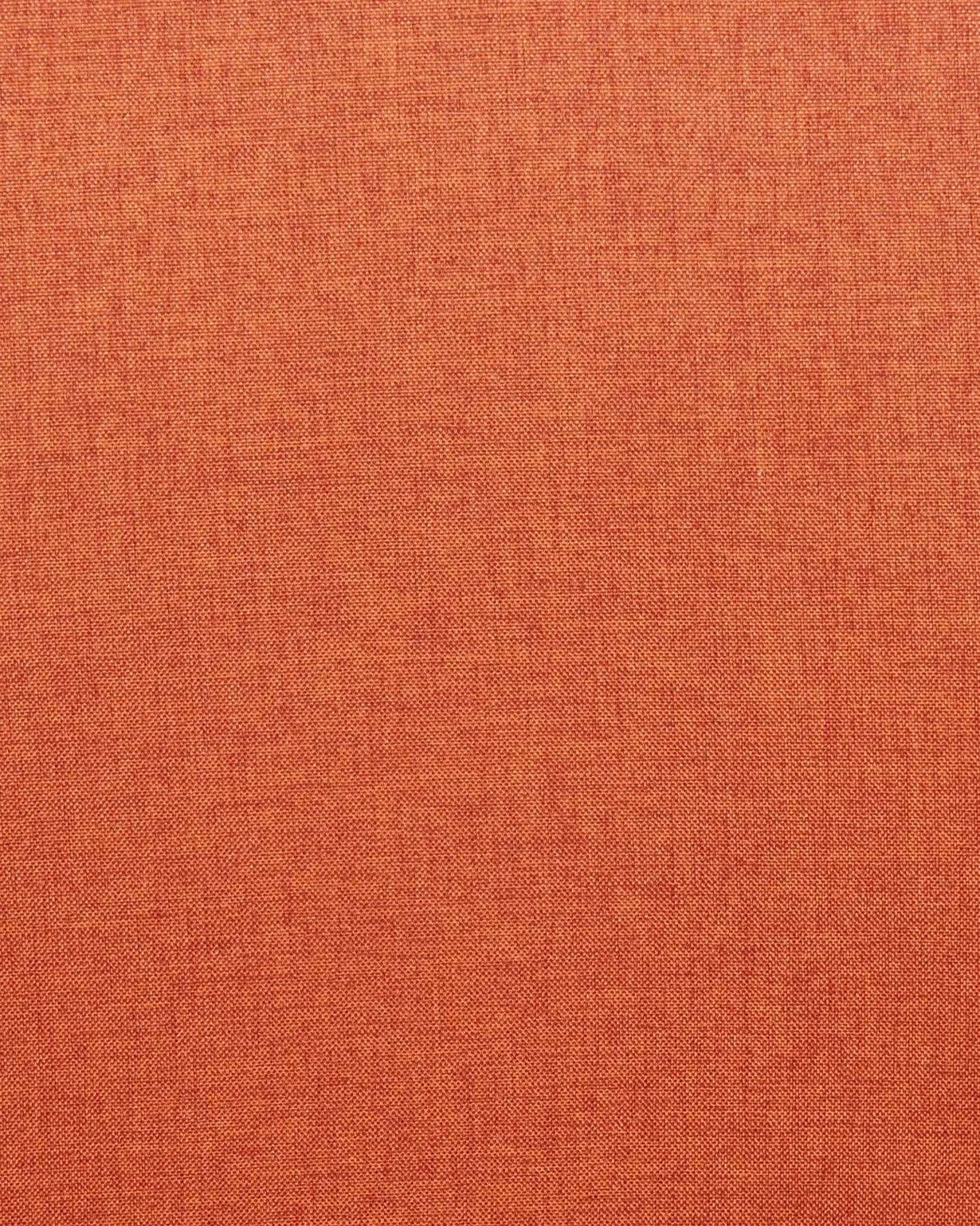Sæt med 2 spisebordsstole ELIM Orange