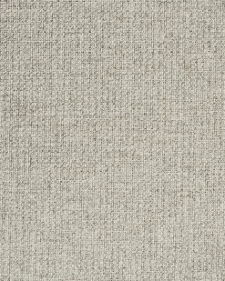 Sæt med 2 spisebordsstole ENOLA Træ Brun/lys beige