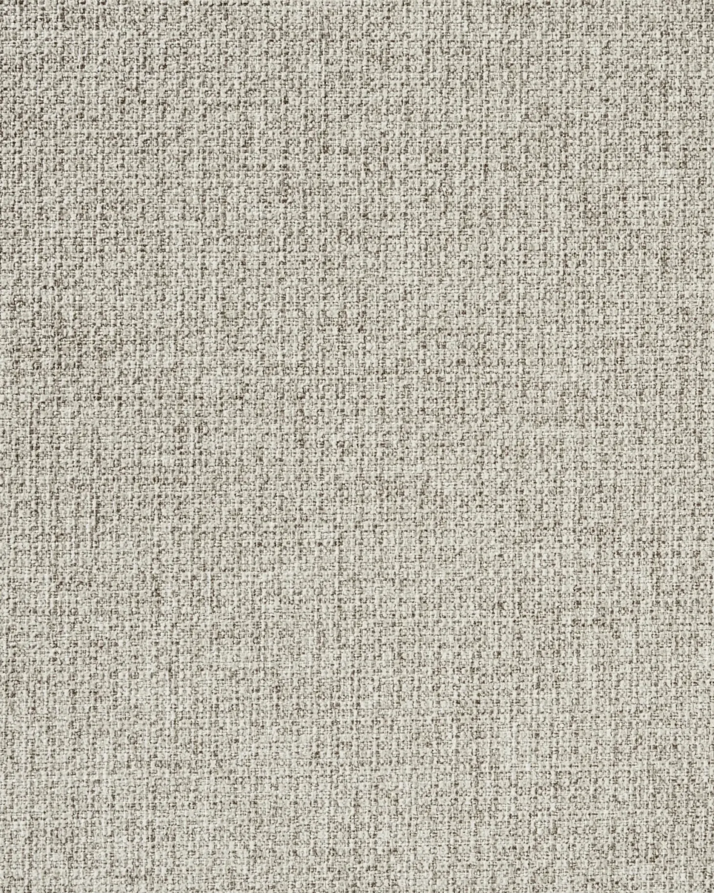 Sæt med 2 spisebordsstole ENOLA Træ Brun/lys beige