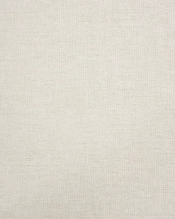 Sæt med 2 spisebordsstole FALLON Træ Brun/lys beige
