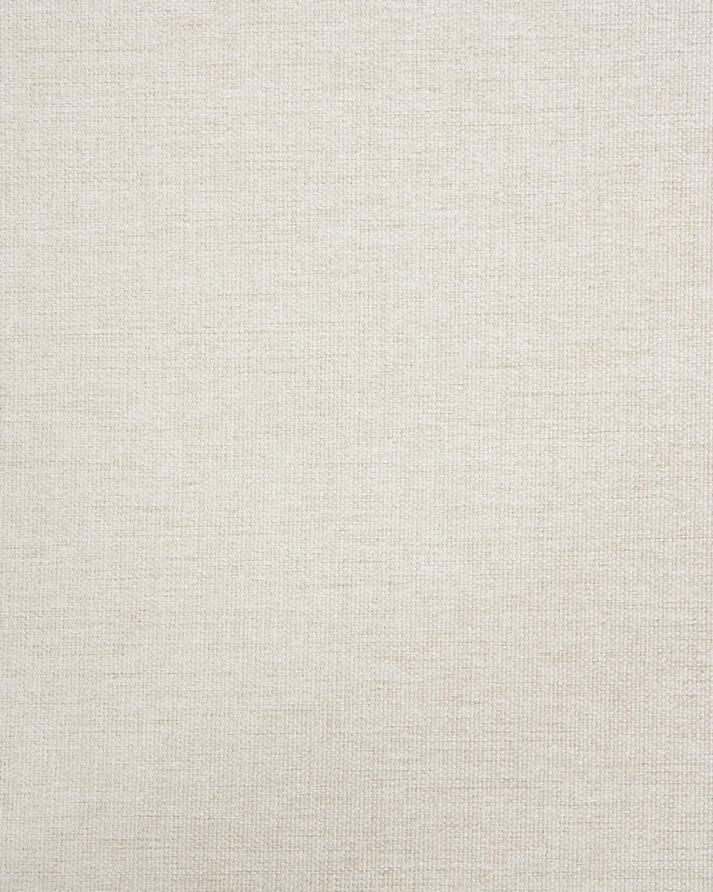Sæt med 2 spisebordsstole FALLON Træ Brun/lys beige