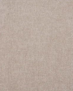 Sæt med 2 spisebordsstole JODAR Beige