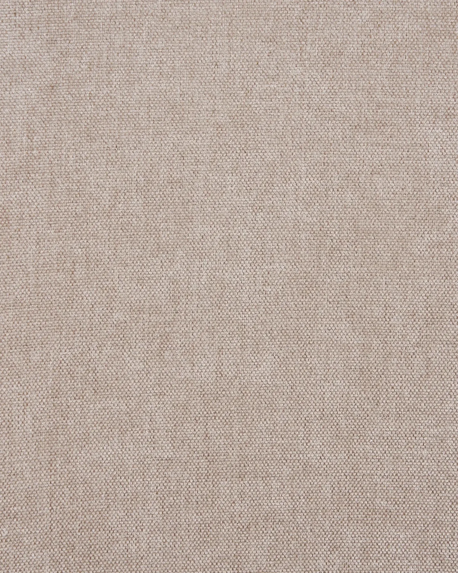 Sæt med 2 spisebordsstole JODAR Beige