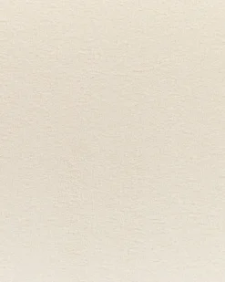 Sæt med 2 spisebordsstole KENAI Lys Beige
