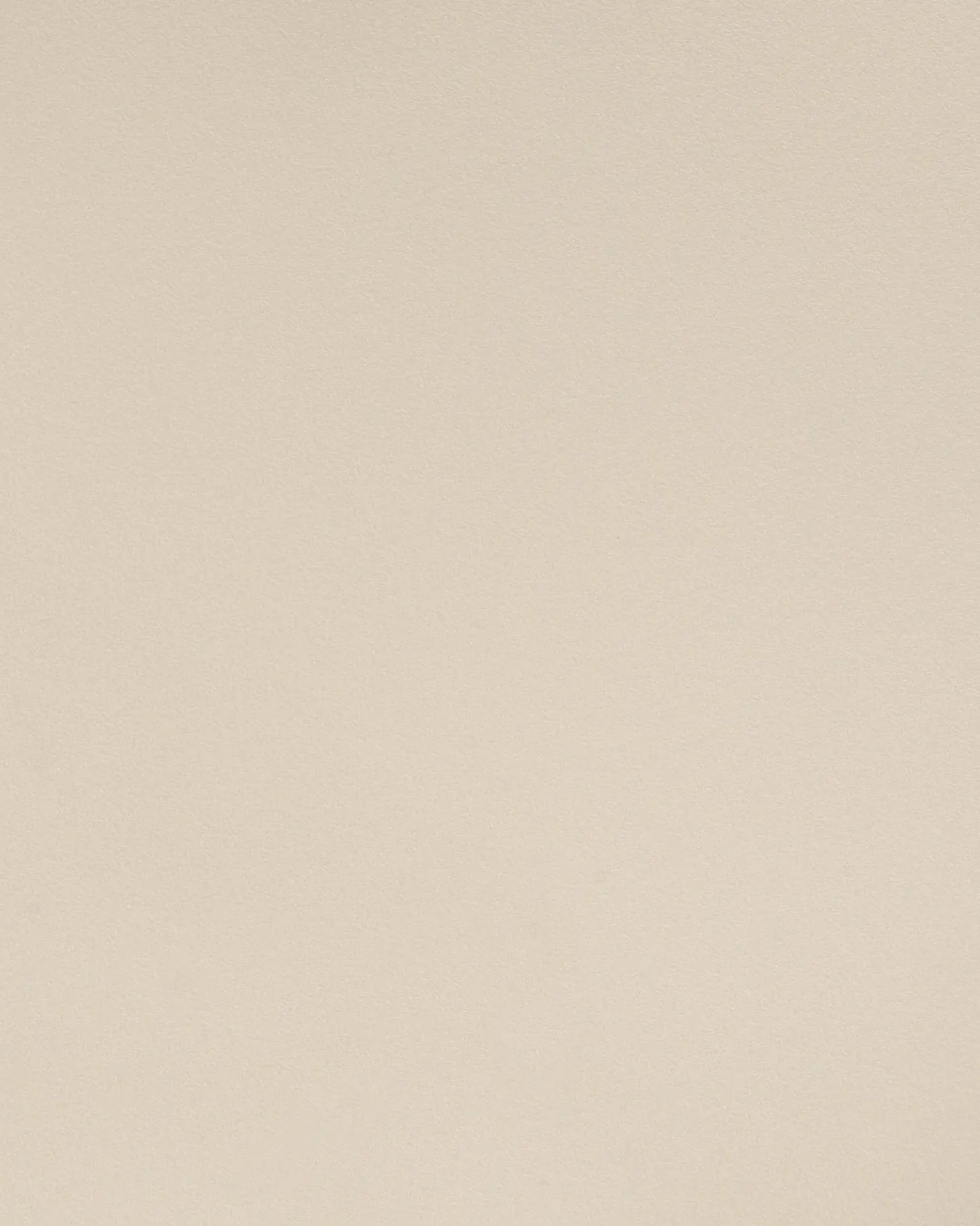 Sæt med 4 spisebordsstole KLEVE Beige