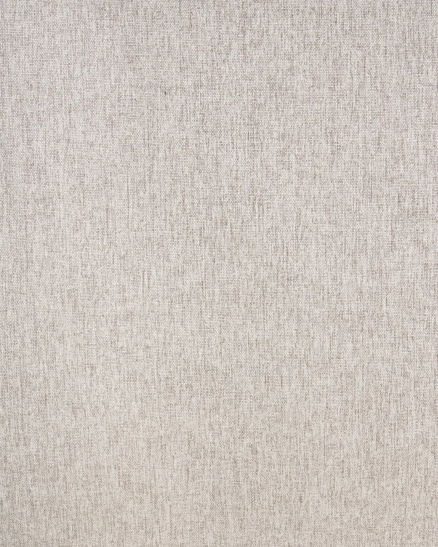 Sæt med 2 spisebordsstole LECCO Beige