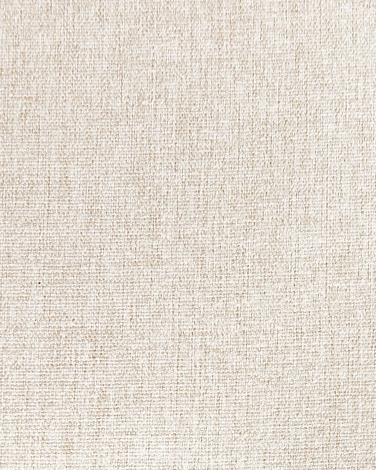 Sæt med 2 spisebordsstole LOURES Lys Beige