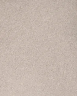 Sæt med 2 spisebordsstole LOVERNA Velour Beige