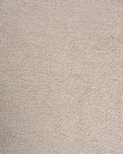 Sæt med 2 spisebordsstole LYNEY Beige
