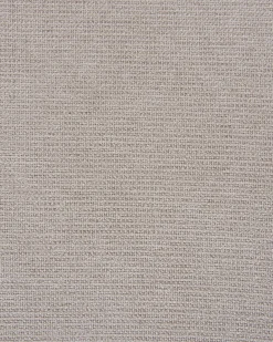 Sæt med 2 spisebordsstole MAROA Træ Beige